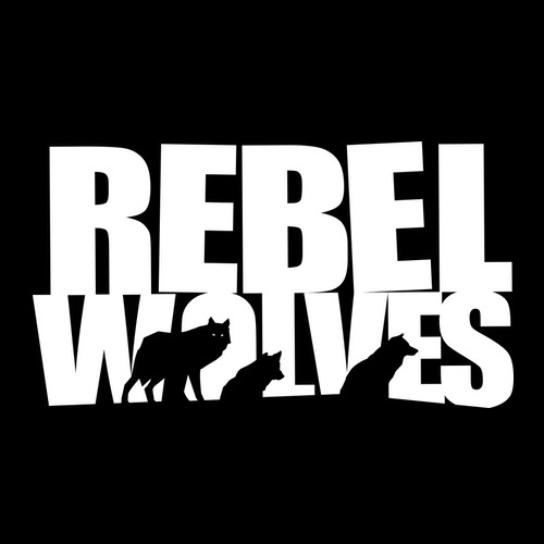 rebel-wolves.com